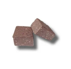 Boekweit Tbv Balkenbrei / Balkenbrij10kg