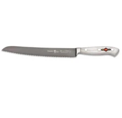 F-Dick Premier WORLDCHEFS Broodmes Kartel 21cm