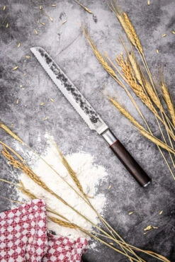 Sebra Forged Broodmes 10 Sebra Forged Broodmes -Bialettited Winkel image 1055