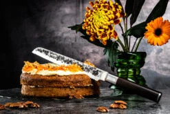 Sebra Forged Broodmes 12 Sebra Forged Broodmes -Bialettited Winkel image 1057