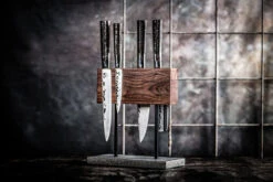 Intense Forged Universeelmes -Bialettited Winkel image 1061