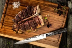 Intense Forged Vleesmes 9 Intense Forged Vleesmes -Bialettited Winkel image 1064