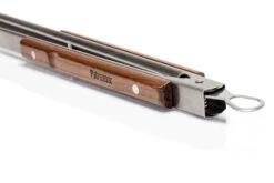 Petromax BBQ En Kolentang (Small) -Bialettited Winkel image 108