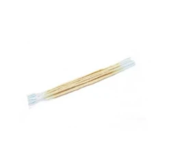 Varkensdarmen Cal. 30/32 Per Hank (=90 Meter)