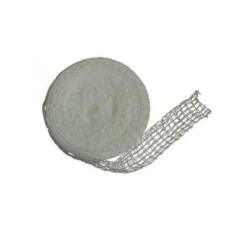 Rolladenet 18/110 50 Meter