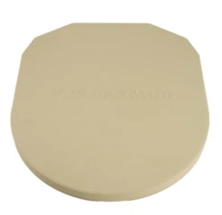 The Bastard Pizza Rotisserie Medium -Bialettited Winkel image 1096