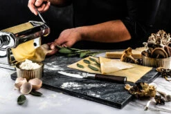 Sebra Forged Schilmes -Bialettited Winkel image 1107