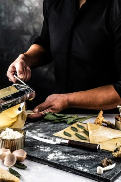 Sebra Forged Schilmes -Bialettited Winkel image 1108