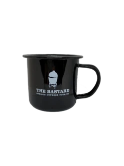 The Bastard Proud To Be A Bastard Cup -Bialettited Winkel image 111