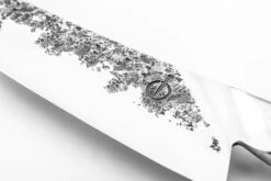 Katai Forged Koksmes -Bialettited Winkel image 1112