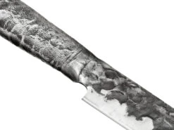 Samura Meteora Slicing Knife -Bialettited Winkel image 1118