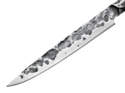Samura Meteora Slicing Knife -Bialettited Winkel image 1119