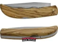 F-Dick Zakmes 9 Cm -Bialettited Winkel image 1137