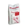 Suprasel Colorozo Zout0,6% Nitriet 25 Kilo -Bialettited Winkel image 1143