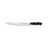 Samura Pro-S Utility Knife 14.5 Cm -Bialettited Winkel image 1157