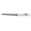 F-Dick Premier WORLDCHEF Uitbeenmes 15cm -Bialettited Winkel image 1158