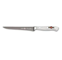 F-Dick Premier WORLDCHEF Uitbeenmes 15cm