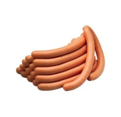 Schapen Darmen / Snaren Perca. 15 Meter