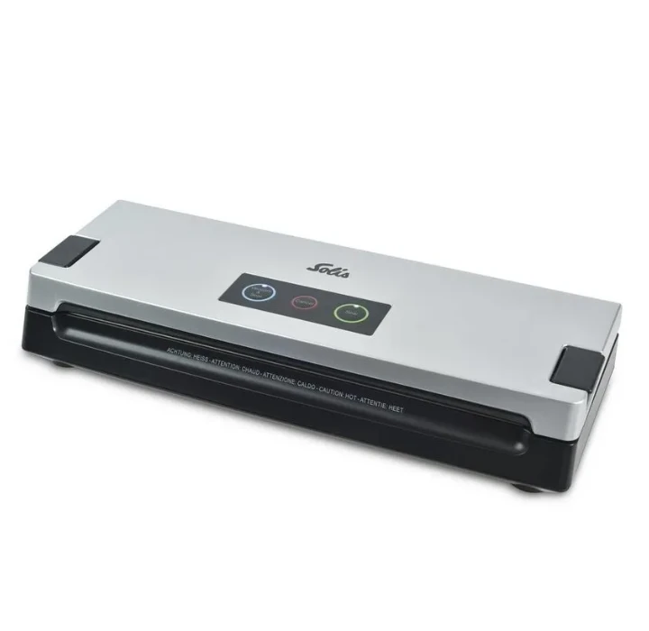 Olive Forged Koksmes 8 Olive Forged Koksmes - Afbeelding 6