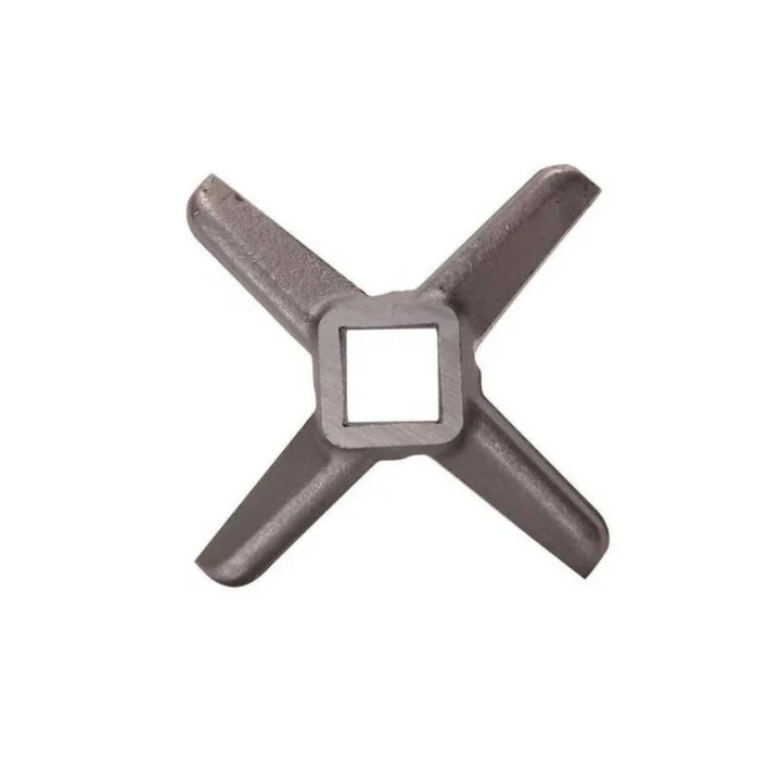 Olive Forged Vleesmes 6 Olive Forged Vleesmes - Afbeelding 4