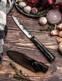 Brute Forged Universeelmes -Bialettited Winkel image 1183