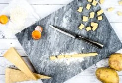 Brute Forged Universeelmes -Bialettited Winkel image 1185