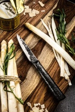 Brute Forged Schilmes -Bialettited Winkel image 1189