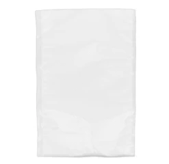 Reliëf Vacuümzak 120 X 550mm