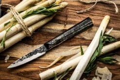 Brute Forged Schilmes -Bialettited Winkel image 1191