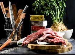 Brute Forged Schilmes -Bialettited Winkel image 1192