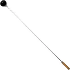 Forged Churrasco Flambadou Gietijzer -Bialettited Winkel image 1199