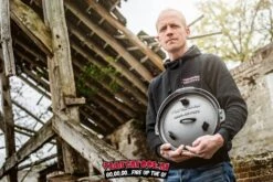 Vuur&RookDutch Oven 6 Quarts Met Coolgripp 11 Vuur&RookDutch Oven 6 Quarts Met Coolgripp -Bialettited Winkel image 120