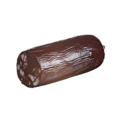 Topflex Darm Pijp 100 Meter Kal. 65