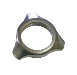 Moer Tre Spade Stopbus