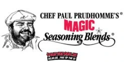 Paul Prudhomme Seafood Magic 23oz -Bialettited Winkel image 1226