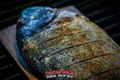 Dorade 450 Gram -Bialettited Winkel image 1228