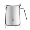 Bialetti Melkopschuimer 30 Cl