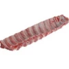 Hollandse Horeca Spare Ribs Streng 500 Gram -Bialettited Winkel image 1231