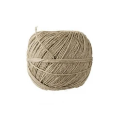 Worst Garen / Touw Bruin