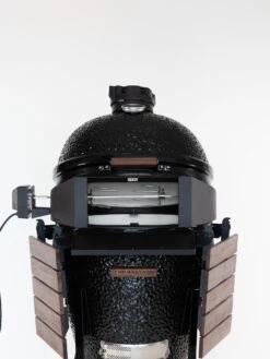 The Bastard Pizza Rotisserie Large -Bialettited Winkel image 1249