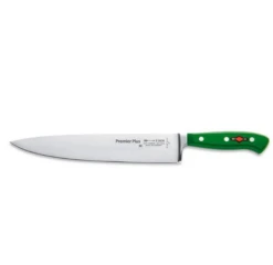 F-Dick Premier Plus Koksmes 26cm -Bialettited Winkel image 1250