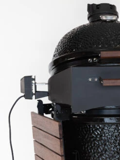 The Bastard Pizza Rotisserie Large -Bialettited Winkel image 1250