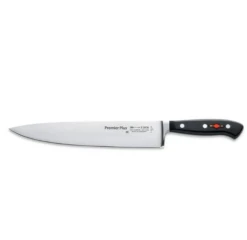 F-Dick Premier Plus Koksmes 26cm -Bialettited Winkel image 1252