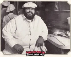 Paul Prudhomme Blackened Fish Magic 23oz 7 Paul Prudhomme Blackened Fish Magic 23oz -Bialettited Winkel image 1256