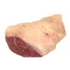 Grain Fed Staartstuk Picanha 1500 Gram -Bialettited Winkel image 1257