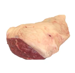 Grain Fed Staartstuk Picanha 1500 Gram