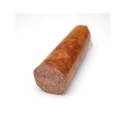 Barialon Darm, Transparant, Kal. 80/35 Geklipt 25st EXTRA Zwaar