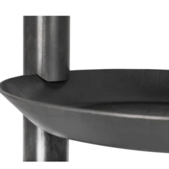 Petromax Kampvuursteun Voor Smeedijzeren Pannen -Bialettited Winkel image 127