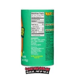 Paul Prudhomme Shrimp Magic 23oz -Bialettited Winkel image 1279