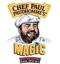 Paul Prudhomme Shrimp Magic 23oz -Bialettited Winkel image 1280